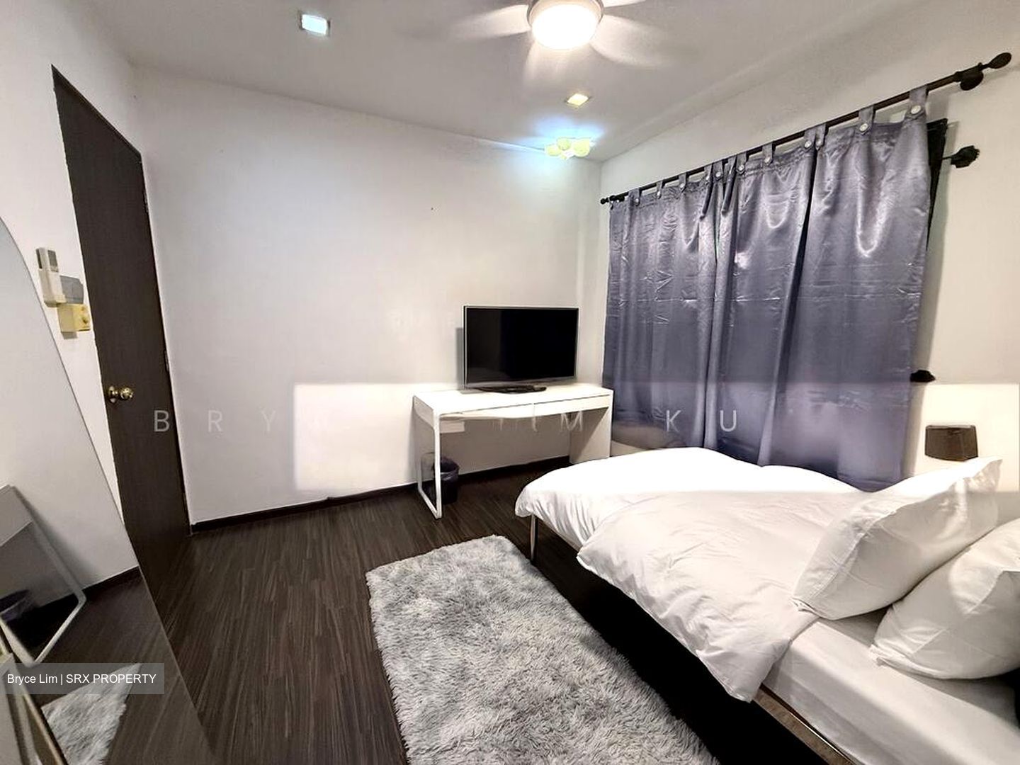 Macpherson Garden Estate (D13), Terrace #502181871